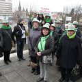 slskie krystyny zwiedzaj olsztyn_23